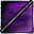 Staff of All Aspects Icon.png