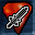 Two Handed Combat Gem of Forgetfulness Icon.png