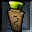Willow Talisman Icon.png