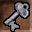 A Bright Silver Key Icon.png