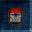 Aggressor Token Icon.png