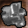 Alloy Engine Icon.png