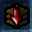 Armor Layering Tool (Bottom) Icon.png