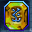 Asheron's Lesser Benediction Icon.png