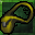 Belt Pouch (Olive) Icon.png
