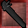 Blackfire Seasoned Explorer Board with Nail Icon.png