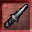 Blackfire Seasoned Explorer Knife Icon.png