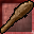 Bludgeoning Sword (Should the Stars Fall) Icon.png