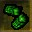 Fists of Stone Verdalim Icon.png