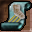 Inscription of Jumping Ineptitude Self Icon.png