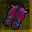 Lesser Olthoi Bracers Icon.png