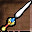 Mhoire Sword of Courage Icon.png