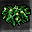 Mistletoe Icon.png