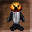 Pack Pumpkin P. Icon.png
