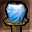 Pedestal with a Vase Icon.png