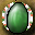 Pickled Egg Icon.png