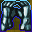 Platemail Gauntlets Loot Icon.png
