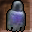 Pyre Shroud Icon.png