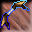 Renegade Panaq of the Rivers Icon.png