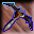 Tanami's Crossbow Icon.png