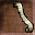 Torn Strip of Parchment (Right) Icon.png