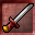 Training Dagger Icon.png