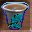 Treated Verdigris and Hyssop Crucible Icon.png