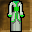 Wedding Gown Icon.png