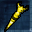 Well Crafted Wand Icon.png
