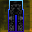 Ancient Relic Leggings Icon.png