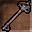 Black Marrow Key Icon.png