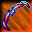 Black Spawn Bow of Destruction Icon.png
