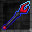 Black Spawn Spear Icon(new2).png