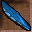 Blue Phyntos Wasp Wing Icon.png