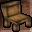 Chair Icon.png