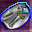 Clasp of the Arm Icon.png