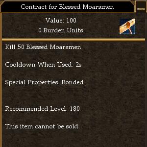 File:Contract for Blessed Moarsmen.jpg