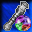 Critical Strike Bludgeon (Caster) Icon.png