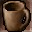 Cutters Cup Icon.png