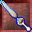Enhanced Shimmering Isparian Two Handed Sword Icon.png