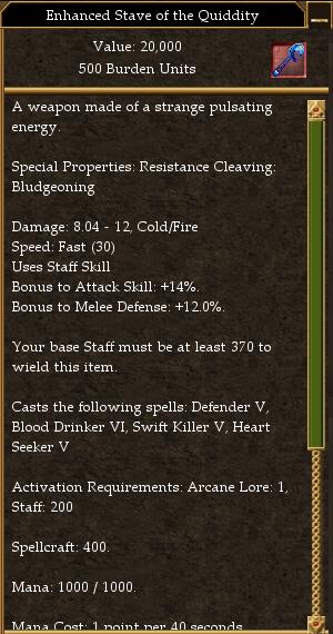 File:Enhanced Stave of the Quiddity Bugged.jpg