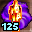Fire Child Essence (125) Icon.png