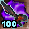 Frost Phyntos Wasp Essence (100) Icon.png