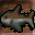 Large Brown Fish Icon.png