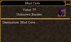 File:Mud Cave.jpg