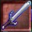 Overlord's Great Sword Icon.png