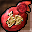 Sealed Bag of Salvaged Brass Icon.png