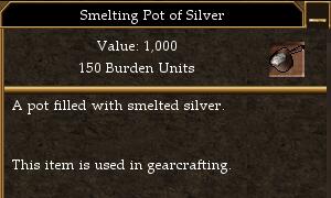 File:Smelting Pot of Silver.jpg