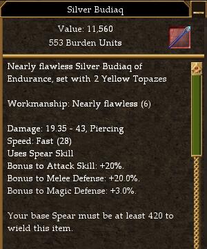 File:Spear 420 Maximum Defense.jpg