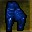 Squalid Leggings Colban Icon.png